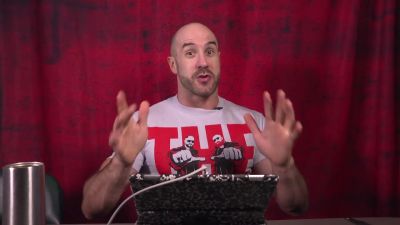 Cesaro_is_FINALLY_opening_a_public_clan____28feat__RUSEV29_-_Clash_With_Cesaro__22_mp40029.jpg