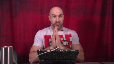 Cesaro_is_FINALLY_opening_a_public_clan____28feat__RUSEV29_-_Clash_With_Cesaro__22_mp40030.jpg