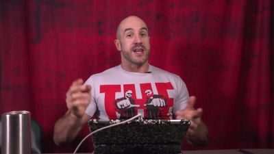 Cesaro_is_FINALLY_opening_a_public_clan____28feat__RUSEV29_-_Clash_With_Cesaro__22_mp40031.jpg