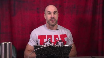 Cesaro_is_FINALLY_opening_a_public_clan____28feat__RUSEV29_-_Clash_With_Cesaro__22_mp40034.jpg