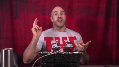 Cesaro_is_FINALLY_opening_a_public_clan____28feat__RUSEV29_-_Clash_With_Cesaro__22_mp40035.jpg