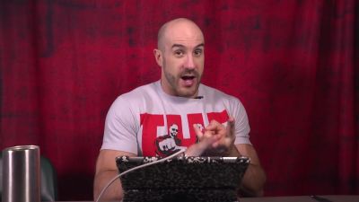 Cesaro_is_FINALLY_opening_a_public_clan____28feat__RUSEV29_-_Clash_With_Cesaro__22_mp40036.jpg