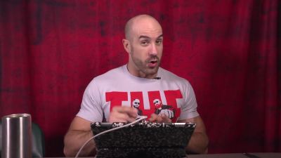 Cesaro_is_FINALLY_opening_a_public_clan____28feat__RUSEV29_-_Clash_With_Cesaro__22_mp40037.jpg