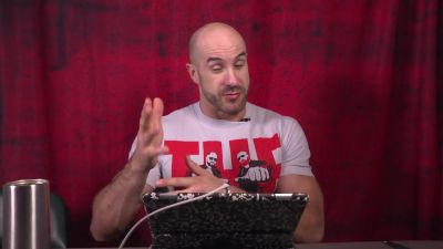 Cesaro_is_FINALLY_opening_a_public_clan____28feat__RUSEV29_-_Clash_With_Cesaro__22_mp40038.jpg