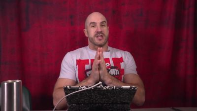 Cesaro_is_FINALLY_opening_a_public_clan____28feat__RUSEV29_-_Clash_With_Cesaro__22_mp40040.jpg