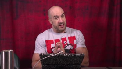 Cesaro_is_FINALLY_opening_a_public_clan____28feat__RUSEV29_-_Clash_With_Cesaro__22_mp40041.jpg