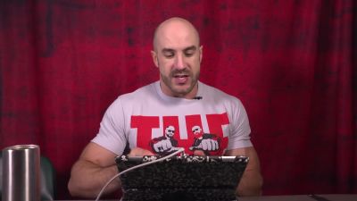 Cesaro_is_FINALLY_opening_a_public_clan____28feat__RUSEV29_-_Clash_With_Cesaro__22_mp40042.jpg