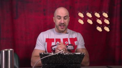 Cesaro_is_FINALLY_opening_a_public_clan____28feat__RUSEV29_-_Clash_With_Cesaro__22_mp40045.jpg