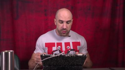 Cesaro_is_FINALLY_opening_a_public_clan____28feat__RUSEV29_-_Clash_With_Cesaro__22_mp40047.jpg