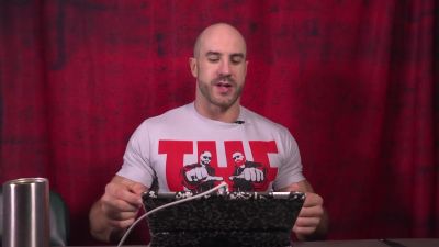 Cesaro_is_FINALLY_opening_a_public_clan____28feat__RUSEV29_-_Clash_With_Cesaro__22_mp40048.jpg