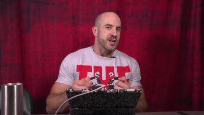Cesaro_is_FINALLY_opening_a_public_clan____28feat__RUSEV29_-_Clash_With_Cesaro__22_mp40049.jpg