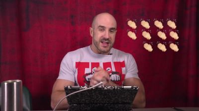 Cesaro_is_FINALLY_opening_a_public_clan____28feat__RUSEV29_-_Clash_With_Cesaro__22_mp40051.jpg
