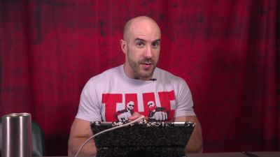 Cesaro_is_FINALLY_opening_a_public_clan____28feat__RUSEV29_-_Clash_With_Cesaro__22_mp40052.jpg