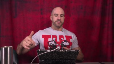 Cesaro_is_FINALLY_opening_a_public_clan____28feat__RUSEV29_-_Clash_With_Cesaro__22_mp40053.jpg