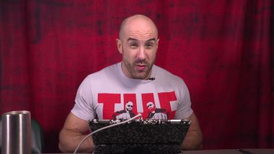 Cesaro_is_FINALLY_opening_a_public_clan____28feat__RUSEV29_-_Clash_With_Cesaro__22_mp40054.jpg