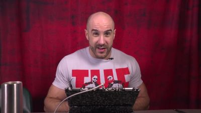 Cesaro_is_FINALLY_opening_a_public_clan____28feat__RUSEV29_-_Clash_With_Cesaro__22_mp40055.jpg