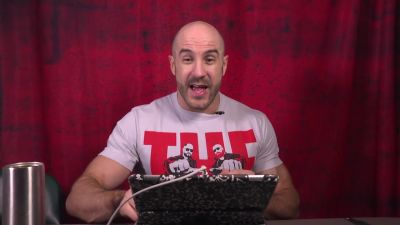 Cesaro_is_FINALLY_opening_a_public_clan____28feat__RUSEV29_-_Clash_With_Cesaro__22_mp40056.jpg