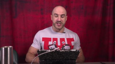 Cesaro_is_FINALLY_opening_a_public_clan____28feat__RUSEV29_-_Clash_With_Cesaro__22_mp40057.jpg