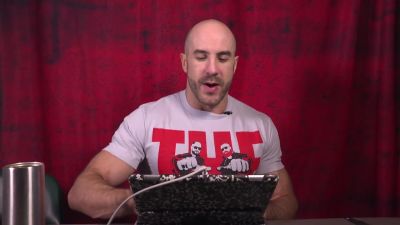 Cesaro_is_FINALLY_opening_a_public_clan____28feat__RUSEV29_-_Clash_With_Cesaro__22_mp40058.jpg