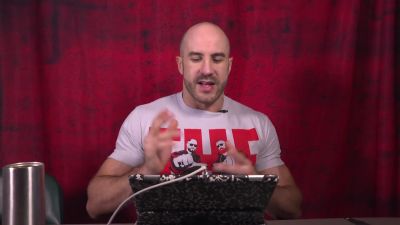Cesaro_is_FINALLY_opening_a_public_clan____28feat__RUSEV29_-_Clash_With_Cesaro__22_mp40060.jpg