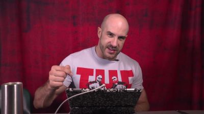 Cesaro_is_FINALLY_opening_a_public_clan____28feat__RUSEV29_-_Clash_With_Cesaro__22_mp40061.jpg