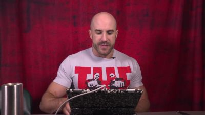 Cesaro_is_FINALLY_opening_a_public_clan____28feat__RUSEV29_-_Clash_With_Cesaro__22_mp40062.jpg