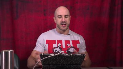 Cesaro_is_FINALLY_opening_a_public_clan____28feat__RUSEV29_-_Clash_With_Cesaro__22_mp40063.jpg