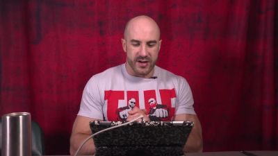 Cesaro_is_FINALLY_opening_a_public_clan____28feat__RUSEV29_-_Clash_With_Cesaro__22_mp40065.jpg