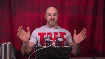Cesaro_is_FINALLY_opening_a_public_clan____28feat__RUSEV29_-_Clash_With_Cesaro__22_mp40066.jpg