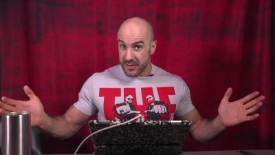 Cesaro_is_FINALLY_opening_a_public_clan____28feat__RUSEV29_-_Clash_With_Cesaro__22_mp40067.jpg