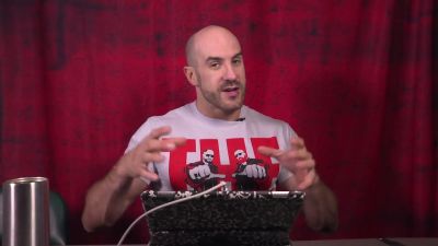Cesaro_is_FINALLY_opening_a_public_clan____28feat__RUSEV29_-_Clash_With_Cesaro__22_mp40069.jpg