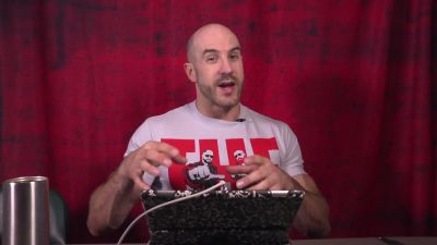 Cesaro_is_FINALLY_opening_a_public_clan____28feat__RUSEV29_-_Clash_With_Cesaro__22_mp40070.jpg
