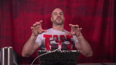 Cesaro_is_FINALLY_opening_a_public_clan____28feat__RUSEV29_-_Clash_With_Cesaro__22_mp40071.jpg