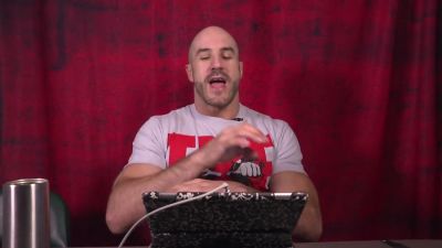 Cesaro_is_FINALLY_opening_a_public_clan____28feat__RUSEV29_-_Clash_With_Cesaro__22_mp40072.jpg