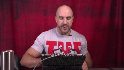 Cesaro_is_FINALLY_opening_a_public_clan____28feat__RUSEV29_-_Clash_With_Cesaro__22_mp40073.jpg