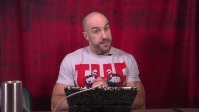 Cesaro_is_FINALLY_opening_a_public_clan____28feat__RUSEV29_-_Clash_With_Cesaro__22_mp40075.jpg