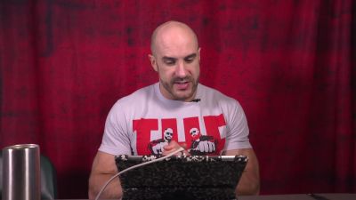 Cesaro_is_FINALLY_opening_a_public_clan____28feat__RUSEV29_-_Clash_With_Cesaro__22_mp40076.jpg
