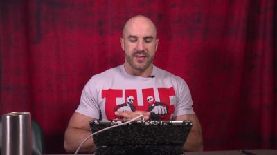 Cesaro_is_FINALLY_opening_a_public_clan____28feat__RUSEV29_-_Clash_With_Cesaro__22_mp40077.jpg