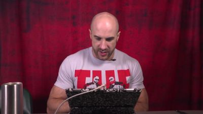 Cesaro_is_FINALLY_opening_a_public_clan____28feat__RUSEV29_-_Clash_With_Cesaro__22_mp40079.jpg