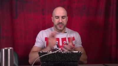Cesaro_is_FINALLY_opening_a_public_clan____28feat__RUSEV29_-_Clash_With_Cesaro__22_mp40080.jpg