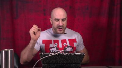 Cesaro_is_FINALLY_opening_a_public_clan____28feat__RUSEV29_-_Clash_With_Cesaro__22_mp40081.jpg