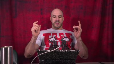 Cesaro_is_FINALLY_opening_a_public_clan____28feat__RUSEV29_-_Clash_With_Cesaro__22_mp40083.jpg