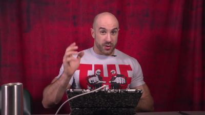 Cesaro_is_FINALLY_opening_a_public_clan____28feat__RUSEV29_-_Clash_With_Cesaro__22_mp40084.jpg