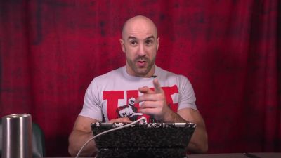 Cesaro_is_FINALLY_opening_a_public_clan____28feat__RUSEV29_-_Clash_With_Cesaro__22_mp40085.jpg