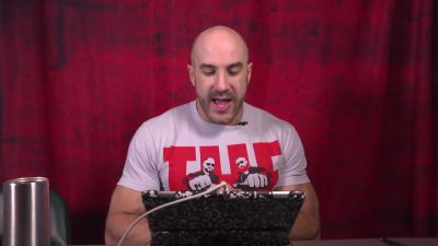 Cesaro_is_FINALLY_opening_a_public_clan____28feat__RUSEV29_-_Clash_With_Cesaro__22_mp40089.jpg