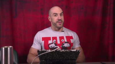 Cesaro_is_FINALLY_opening_a_public_clan____28feat__RUSEV29_-_Clash_With_Cesaro__22_mp40094.jpg