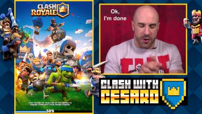 Cesaro_is_FINALLY_opening_a_public_clan____28feat__RUSEV29_-_Clash_With_Cesaro__22_mp40096.jpg
