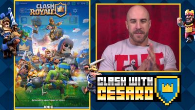 Cesaro_is_FINALLY_opening_a_public_clan____28feat__RUSEV29_-_Clash_With_Cesaro__22_mp40100.jpg