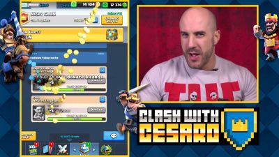 Cesaro_is_FINALLY_opening_a_public_clan____28feat__RUSEV29_-_Clash_With_Cesaro__22_mp40110.jpg