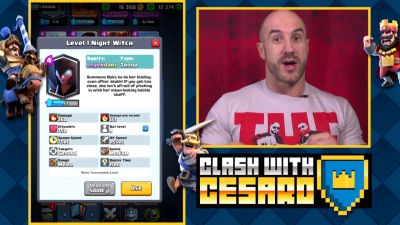 Cesaro_is_FINALLY_opening_a_public_clan____28feat__RUSEV29_-_Clash_With_Cesaro__22_mp40155.jpg